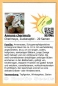 Preview: Annona cherimola, 20-100 Samen